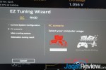 ROGZ97BIOS_06