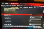 ROGZ97BIOS_08