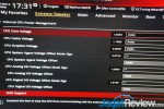 ROGZ97BIOS_16