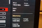 ROGZ97BIOS_18