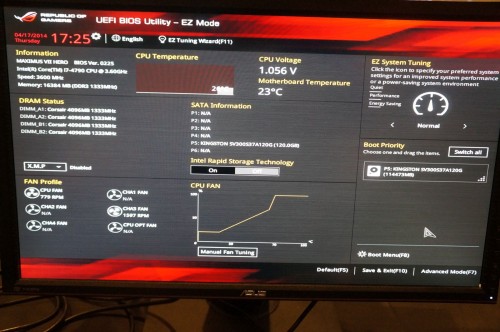 ROGZ97BIOS_HD