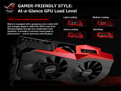 Review ASUS ROG MATRIX GTX 780 Ti Platinum Edition: Kombinasi VGA Gaming & Overclocking 8 ROG_MATRIX GTX780TI REVIEW KIT_0306_PDF-12