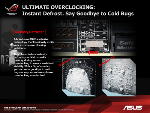 Review ASUS ROG MATRIX GTX 780 Ti Platinum Edition: Kombinasi VGA Gaming & Overclocking 3 ROG_MATRIX GTX780TI REVIEW KIT_0306_PDF-5