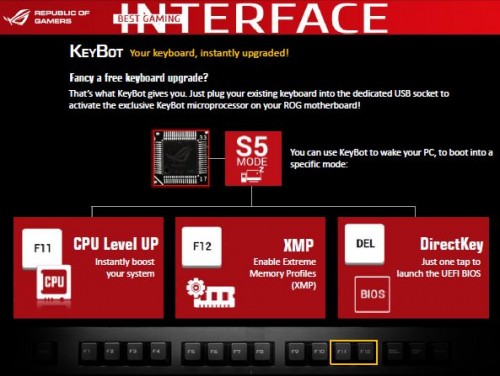 ROG_feature_3