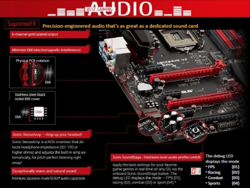ROG_feature_7