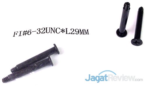 Hands-On NZXT Phantom 530: Hot, Red, And Sexy! 5 SIMG_1735