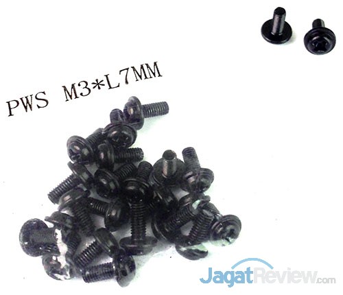 Hands-On NZXT Phantom 530: Hot, Red, And Sexy! 6 SIMG_1737