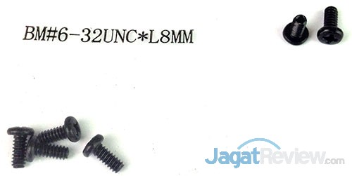 Hands-On NZXT Phantom 530: Hot, Red, And Sexy! 8 SIMG_1741