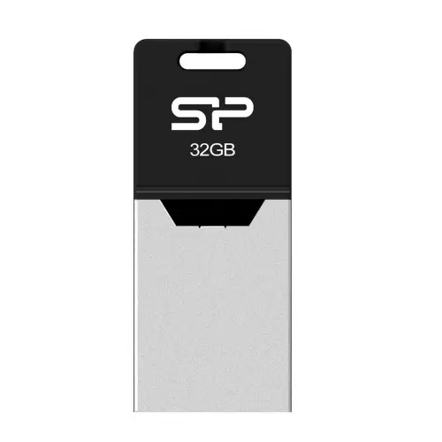 SPPR_Mobile X20 OTG USB Flash Drive_01