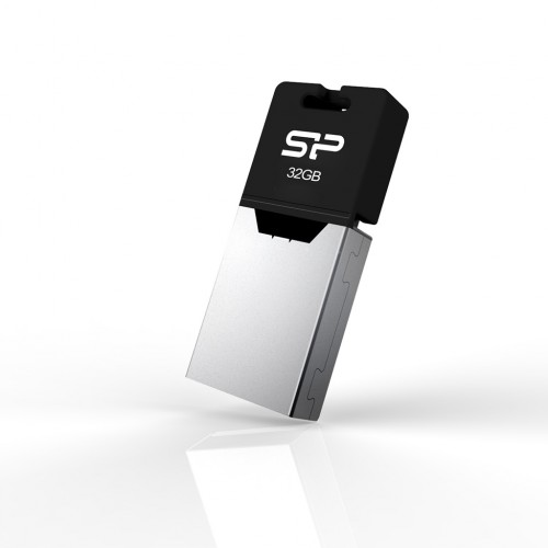 SPPR_Mobile X20 OTG USB Flash Drive_02