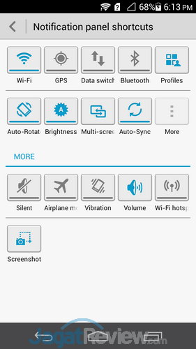 Review Huawei Ascend P6: Smartphone Android Tipis dan Elegan 17 Screenshot_2014-04-02-18-13-10