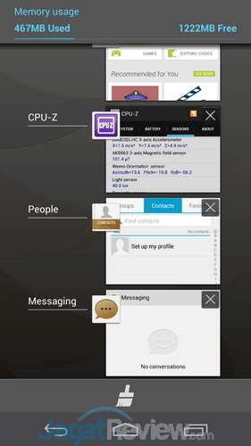Review Huawei Ascend P6: Smartphone Android Tipis dan Elegan 13 Screenshot_2014-04-02-18-21-59
