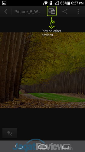 Review Huawei Ascend P6: Smartphone Android Tipis dan Elegan 19 Screenshot_2014-04-02-18-27-06