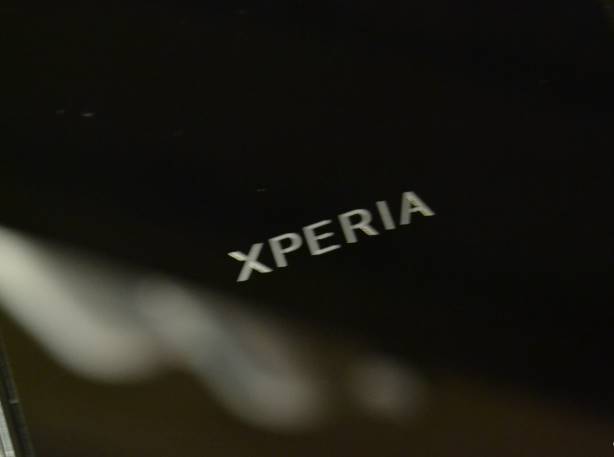 Sony 3