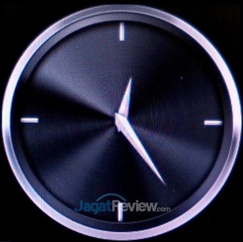 Review SpeedUp SmartWatch: Jam Pintar Android Kitkat Murah 9 SpeedUp Smartwatch - Theme 08