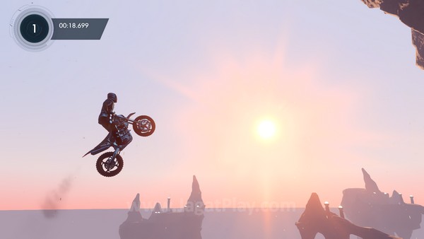 Trials Fusion JagatPlay 23