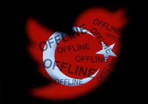 Twitter 02