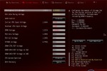 XtremeOC_4s