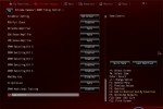 XtremeOC_7s