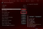 XtremeOC_8s