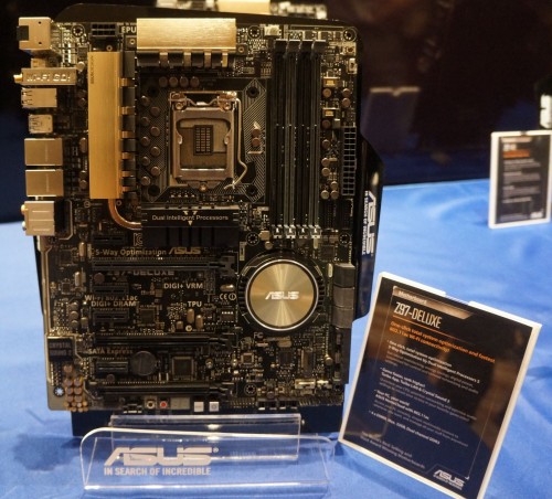 Z97Deluxe_HD