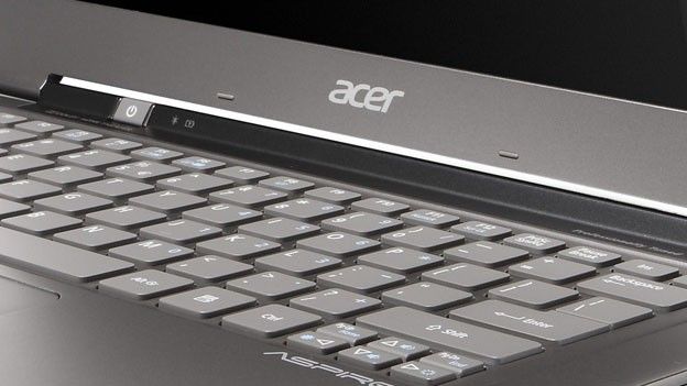 acer 2