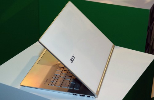 SAMSUNG CSC