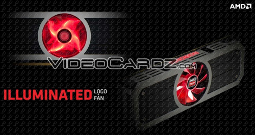Mengenal Lebih Jauh Project Hydra alias AMD Radeon R9 295X 11 amd radeon r9 295x2 led