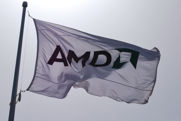 amd