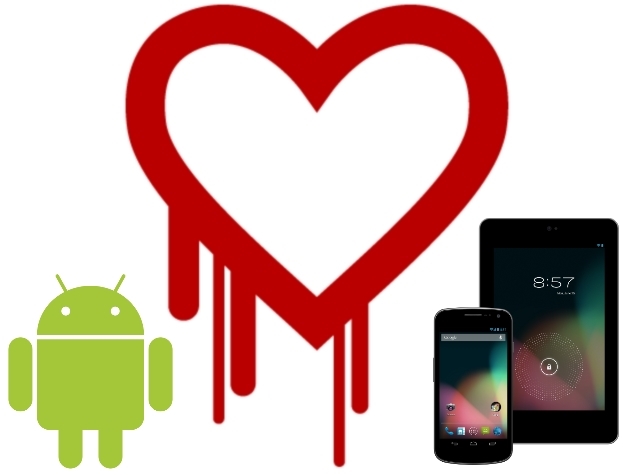 android