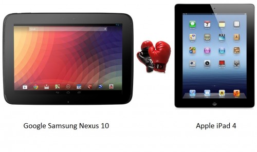 Apple Mulai Serang Google di Meja Hijau 2 apple 3