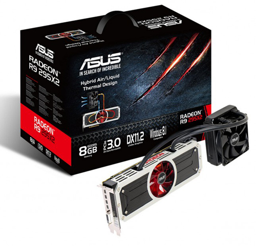 asus radeon r9 295x2 01