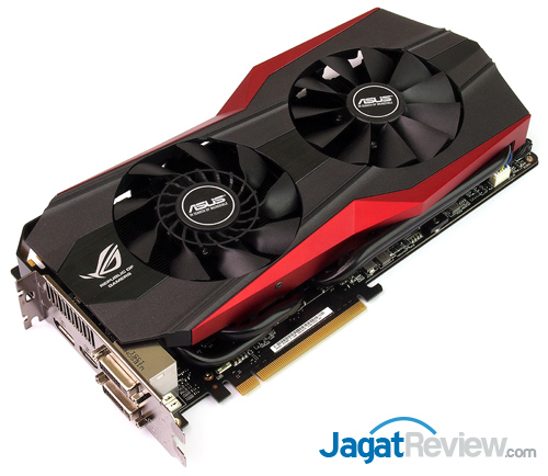 asus rog matrix gtx 780 ti platinum edition card 01