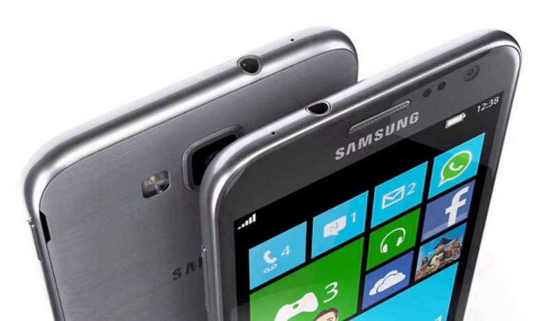 ativ 2
