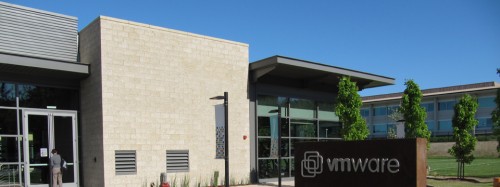 VMware PEX On Tour Segera Digelar di Singapura 2 ba-vmware-fitness