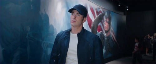 captain-america-winter-soldier-trailer-image-24
