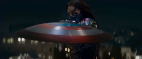 captain-america-winter-soldier-trailer-image-50