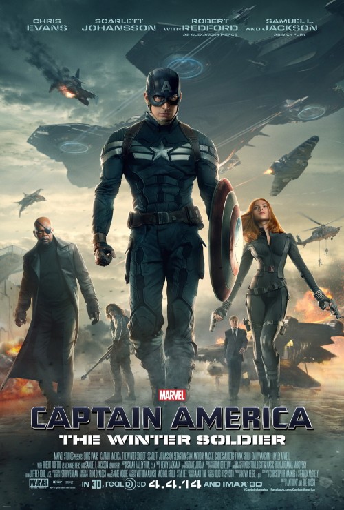 captainamericaposters84758
