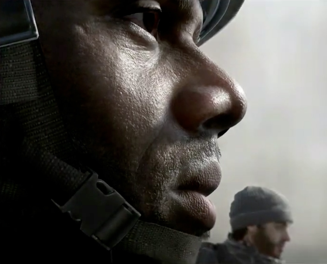 cod sledgehammer ignpng a29997 610w