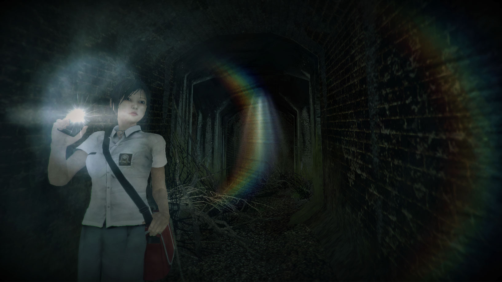 Game Horror Indonesia – DreadOut Dirilis Bulan Depan! 12 dreadout