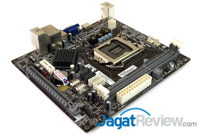 ecs h81h83 m4 board auf