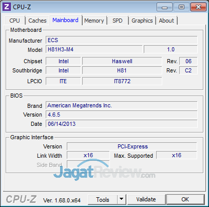 ecs h81h83-m4 cpuz 03