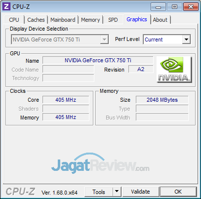 ecs h81h83-m4 cpuz 06
