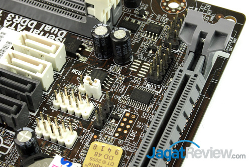 Review ECS H81H3-M4: Wujudkan PC Desktop Murah dengan Intel Haswell 6 ecs h81h83-m4 headers