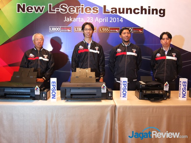 epsonLseries3