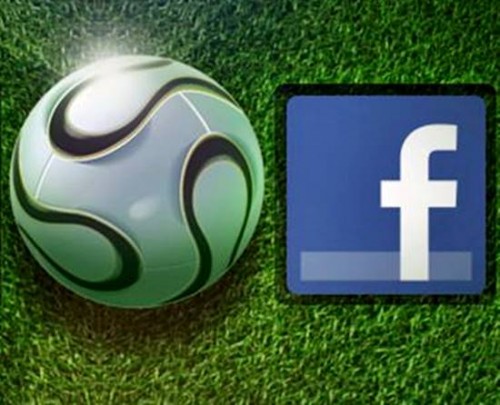 Facebook 'Jual' Momen Piala Dunia 2014 ke Pengiklan 1 facebook 4