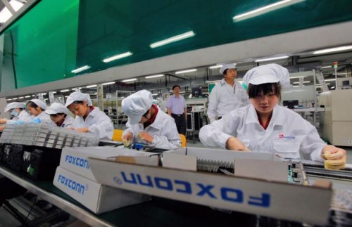 foxconn 2