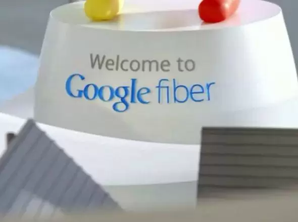 Google Fiber Ingin Gantikan ISP dengan Kecepatan 1Gbps 10 google 3
