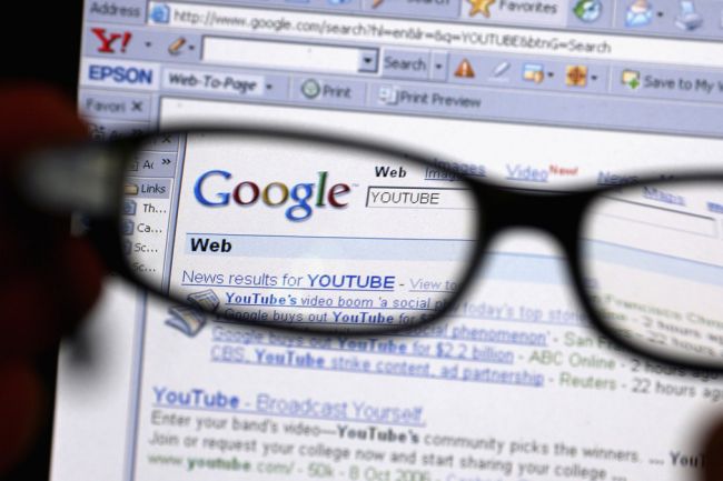 google 3
