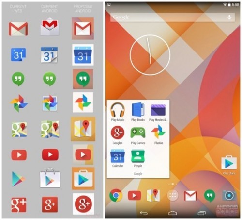 google1